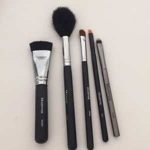 Morphe Bundle